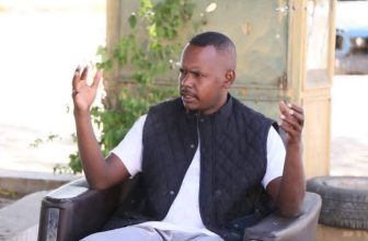 عاجل.. مقتل عضو الهيئة القيادية لتحالف”تأسيس”