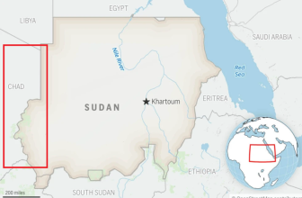 النيل الأزرق.. بيان يكشف تفاصيل ما يجري في الكرمك