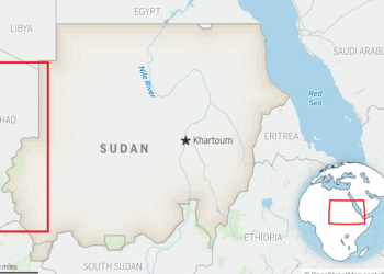 النيل الأزرق.. بيان يكشف تفاصيل ما يجري في الكرمك