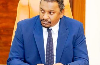 المالية السودانية تميط اللثام عن مشاريع تستهدف الإنفاق العام