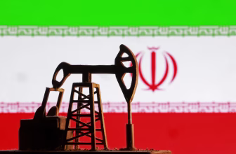 ارتفاع أسعار النفط إلى أعلى مستوياته