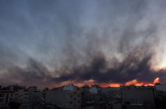 السعودية تعلن اعتراض مُسيرة