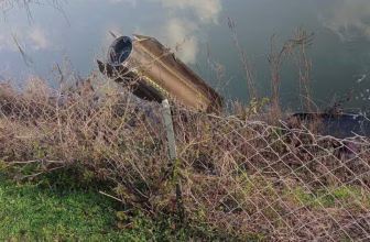 قطر تتعرّض لهجوم بـ17 صاوخ