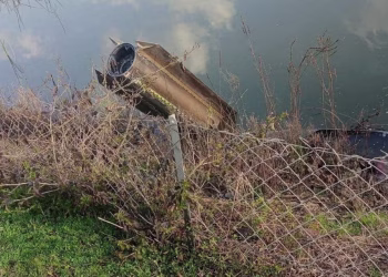 أسعار النفط في ذروتها و”قطر للطاقة” توقف الإمدادات