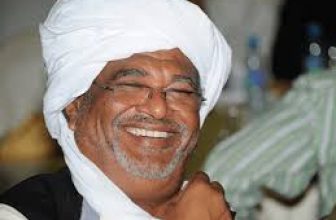 عبد اللطيف البوني يكتب: اقرعوا إثيوبيا …