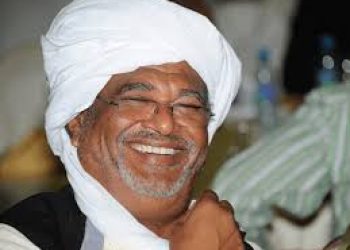 عبد اللطيف البوني يكتب: اقرعوا إثيوبيا …