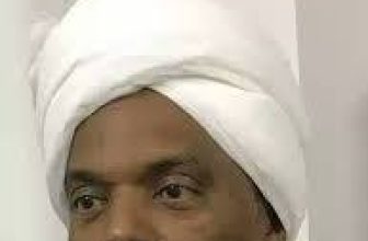 مصطفى البطل يكتب: إسماعيل ياسين في موسم تصنيف الارهابيين