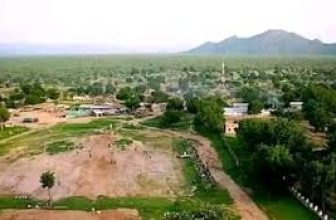 السودان..مسؤول بالكرمك يكشف عن عملية نزوح كبيرة