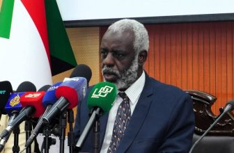 الثروة الحيوانية: السودان يملك موارد ضخمة تؤهله لسدّ الفجوة الغذائية محليًا وقاريًا