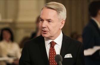 مسؤول رفيع في الأمم المتحدة يصل بورتسودان