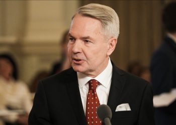 مسؤول رفيع في الأمم المتحدة يصل بورتسودان