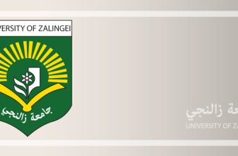 السودان..الميليشيا تطلق سراح معتقلين