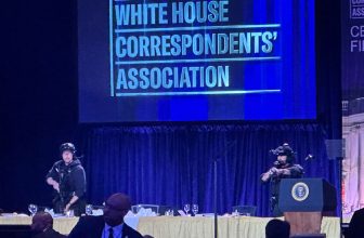 بعد أنباء عن محاولة اغتياله..تعليق مثير لترامب