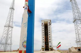 مقر “خاتم الأنبياء”: أيدينا على الزناد