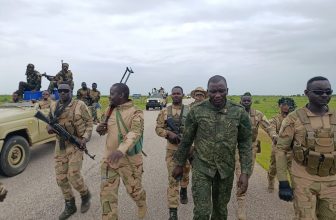 تصريحات مثيرة لـ”تمبور”