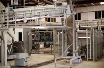 الغرف الصناعية في السودانية تطلق تحذيرًا