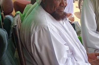 مجمع الفقه الإسلامي: موسى البدري اجترأ على مقام الوحي وعليه التوبة