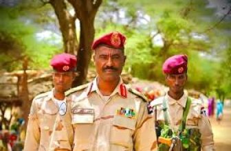 تطوّرات بشأن تحرّكات لـ”النور قبة”