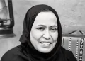 وفاة الفنانة الكويتية حياة الفهد
