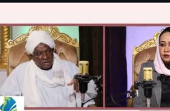 شاهد.. برومو بودكاست مع عفراء الحلقة 1 مع د. عبدالرحمن الغالي