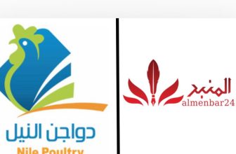 بودكاست مع عفراء