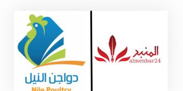 بودكاست مع عفراء