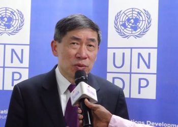 مسؤول أممي يزفّ خبرًا سعيدًا بشأن الاقتصاد السوداني