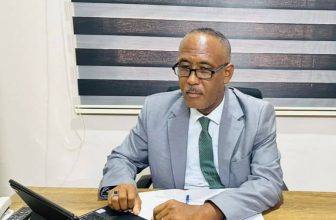 بدء استخراج شهادة تنظيم مهنة القانون ( المعادلة )