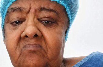 أسرة فقيدة كسلا تشرع في خطوات جديدة