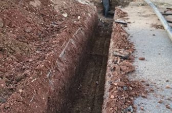 مياه الخرطوم.. عودة الإمداد المائي لمنطقتين بعد عملية فنية