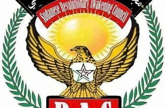 مجلس الصحوة الثوري يعلّق على خروج النور القبة من الميلي0شيا