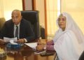 السودان.. تفاصيل اجتماع مشترك في الخرطوم بشأن الوقود