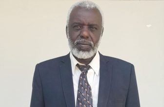 السودان..الثروة الحيوانية والسمكية تكشف عن خطة خمسية