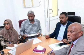 السودان..المالية تخطط لتعزيز الشفافية في إدارة المال العام