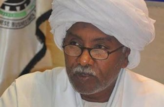 اتحاد الغرف الصناعية يعلّق على قرار حظر استيراد سلع