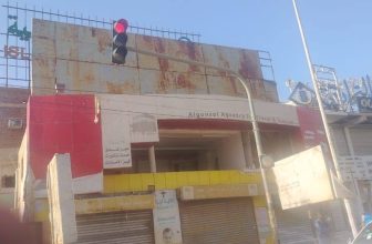 الخرطوم تعيد تشغيل الإشارات الضوئية بعد توقف 3 سنوات