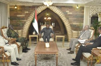 وزير الطاقة والنفط يطلق مناشدة مهمة للمواطنين