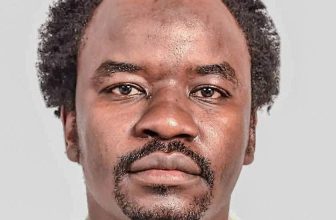 صحفي سوداني يفوز بجائزة The Stringer Foundation لعام 2026