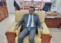 السودان..وزير التعليم العالي يحسم الجدل بشأن المراكز الخارجية