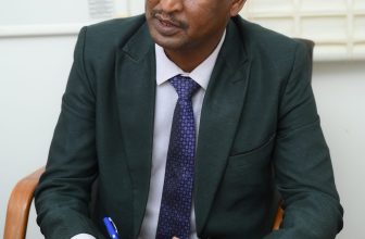 مجلس الصحوة يتحدث عن انشقاقات الميلي0-شيا ويحسم جدل تعيين القبة واليًا