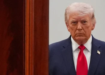 ترامب: أمهلنا إيران حتى مساء الثلاثاء
