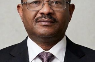 فضل محمد خير يكتب: الحسد في السودان وقطع الزهرة الطويلة