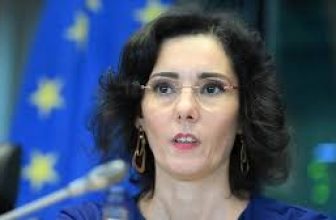 المفوضية الأوروبية تعلّق على قرار حكومة السودان بشأن معبر أدري