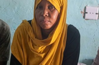 اعتقال صحفية بواسطة السلطات الأمنية ونقابة الصحفيين السودانيين تدين