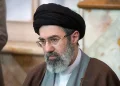 المرشد الإيراني يبعث برسالة جديدة
