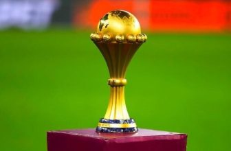 ملف مشترك من أربع دول لاستضافة كأس أمم إفريقيا 2028