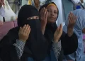حصار تكاليف ونقاط التفتيش.. رحلة صمود سودانية نحو الأراضي المقدسة