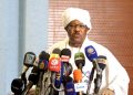 الخارجية السودانية: نملك أدلة على تورط إثيوبيا في قصف مطار الخرطوم
