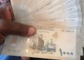 السودان.. ديوان الخدمة يشرع في تنفيذ زيادة الأجور