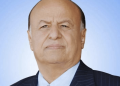 وفاة الرئيس اليمني السابق في الرياض